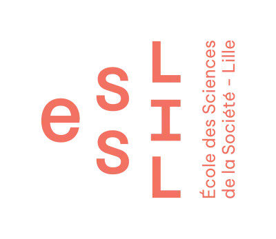 École des Sciences de la Société, Lille (ESSLIL)