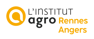 Institut Agro de Rennes-Angers, site d'Angers