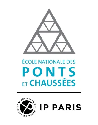 École Nationale des Ponts et Chaussées (ENPC)