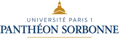 Université Paris Sorbonne