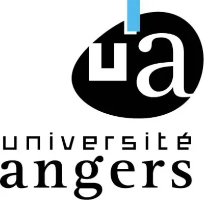 Université d'Angers