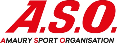 Amaury sport Organisation - Tour de France