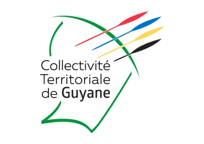 Collectivité territoriale de Guyane