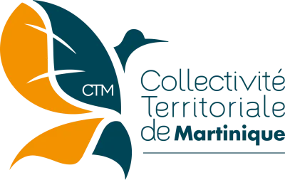 Collectivité territoriale de Martinique