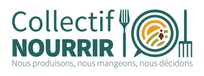 Collectif nourrir