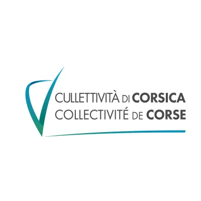 Collectivité territoriale de Corse