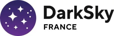 Dark Sky France