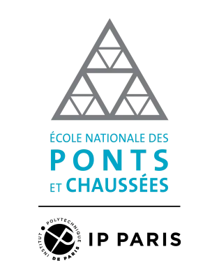 Ecole nationale des Ponts et Chaussées