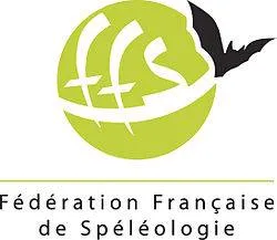 Fédération française de spéléologie - FFS