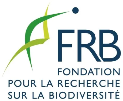 Fondation pour la recherche et la biodiversité - FRB