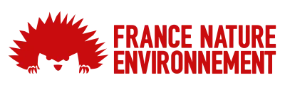 France Nature Environnement - FNE