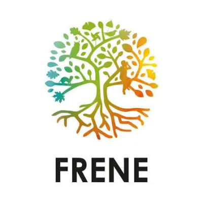 Frêne