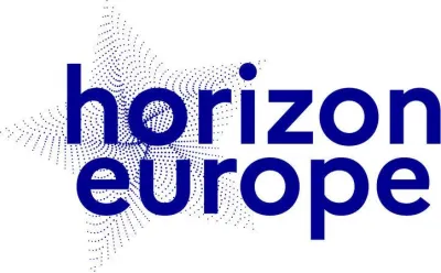 CE HORIZON-EUROPE