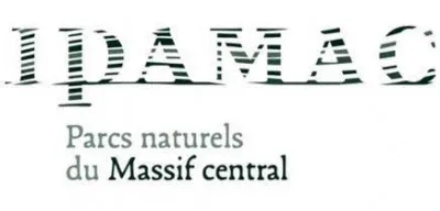 IPAMAC