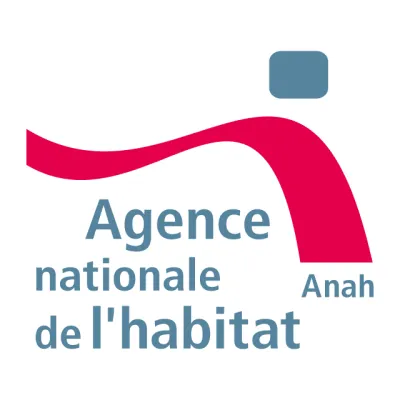 Agence nationale pour l'amélioration de l'habitat - ANAH