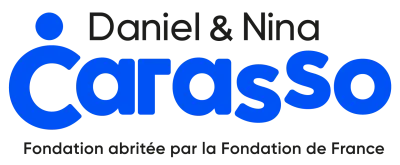 Fondation Carasso