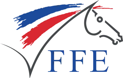 Fédération nationale d'équitation - Comité national du tourisme équestre FFE-VNTE