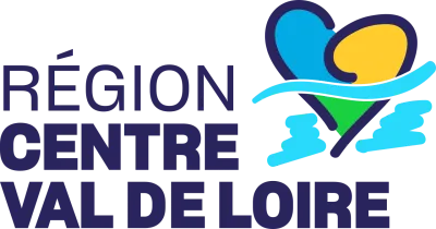 Région Centre val de Loire