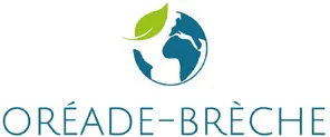 Oréade Brèche