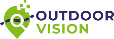 Outdoor Vision