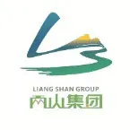 Xian de Kaihua