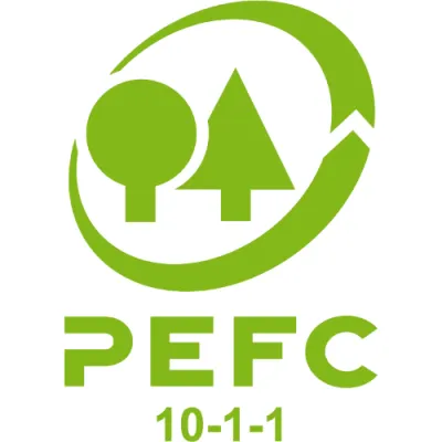 Association française de certification forestière - PEFC France