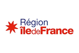 Région Île-de-France