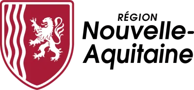 Région Nouvelle Aquitaine