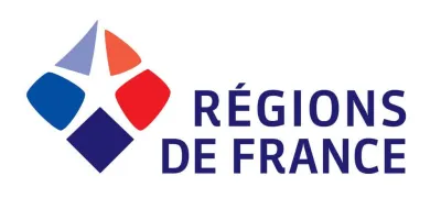 Région de France