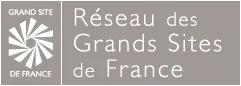 Réseau des Grands sites de France
