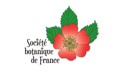 Société botanique de France