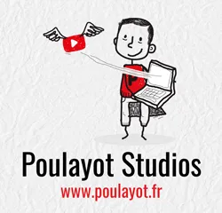 Poulayot Studios