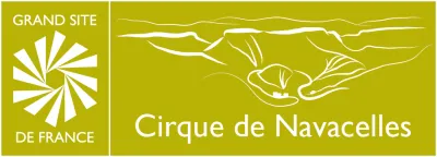 Grand Site du Cirque de Navacelles