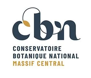 CONSERVATOIRE BOTANIQUE NATIONAL DU MASSIF CENTRAL