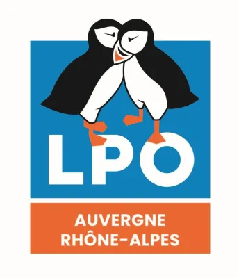 LPO AuRA