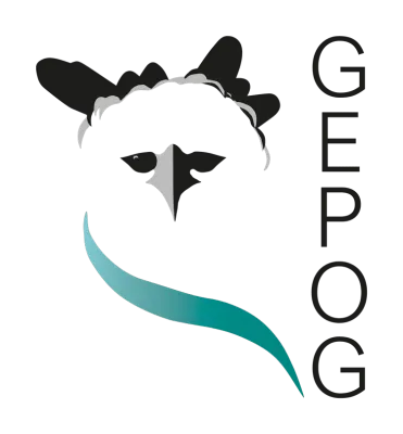 GEPOG