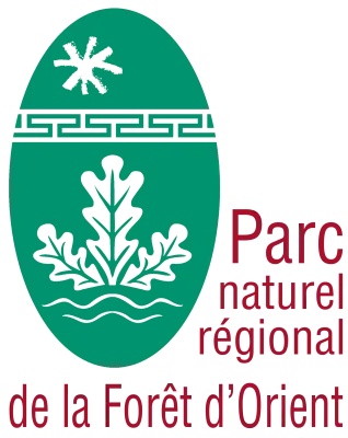 SMAG PNRFO