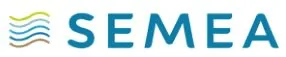 SEMEA