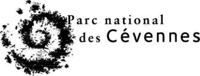 Parc national des Cévennes