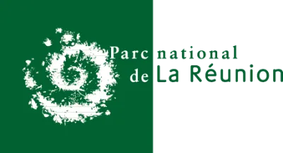 Le Parc national de La Réunion