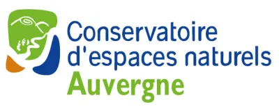 CEN Auvergne