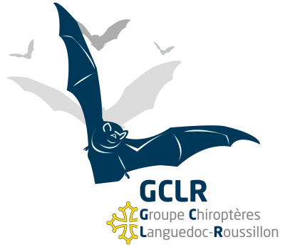 Groupe Chiroptères Languedoc-Roussillon