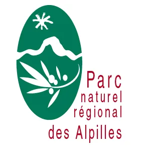 Parc naturel régional des Alpilles
