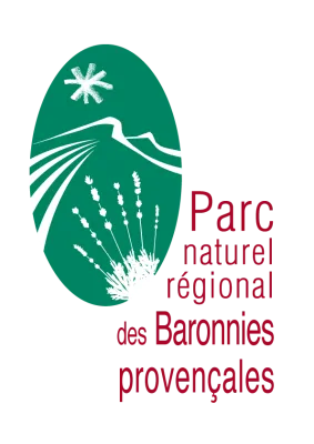Parc naturel régional des Baronnies provençales