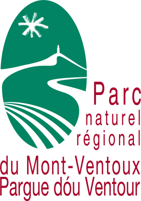 PNR du Mont-Ventoux
