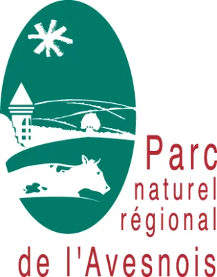 Syndicat Mixte du Parc naturel régional de l'Avesnois
