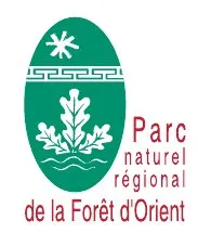 Parc naturel régional de la Forêt d'Orient