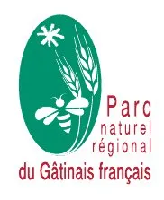 Parc naturel régional du Gâtinais français