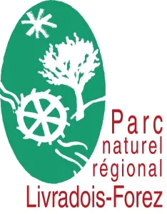 Parc naturel régional Livradois-Forez 