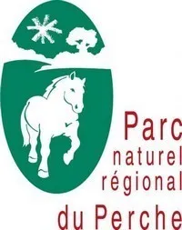 PARC NATUREL REGIONAL DU PERCHE